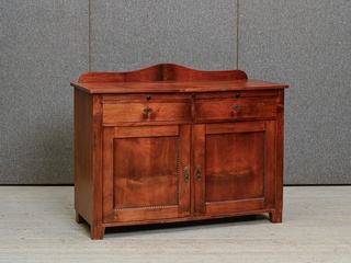 Sena kumode 460156