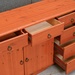 Priedes koka kumode 460157