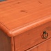 Priedes koka kumode 460157