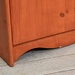 Priedes koka kumode 460157