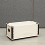 Lāde 803131