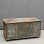 Lāde 860200