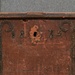 Lāde 860207