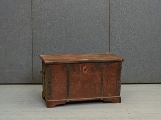 Lāde 860207