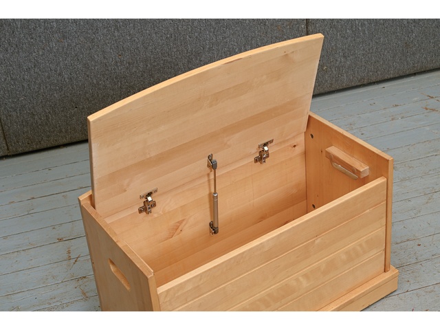 Lāde - soliņš 860225