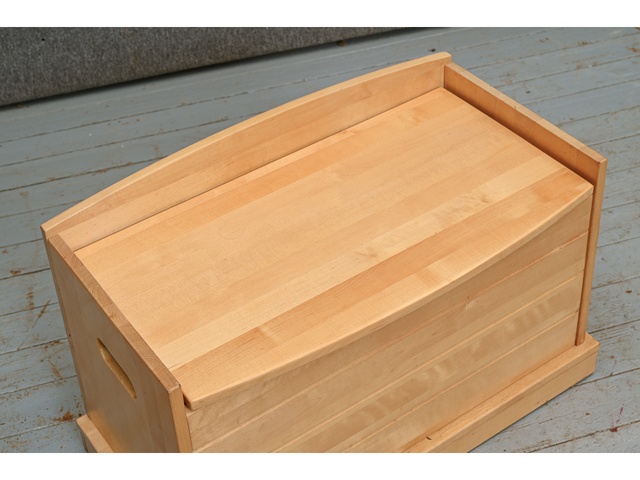 Lāde - soliņš 860225