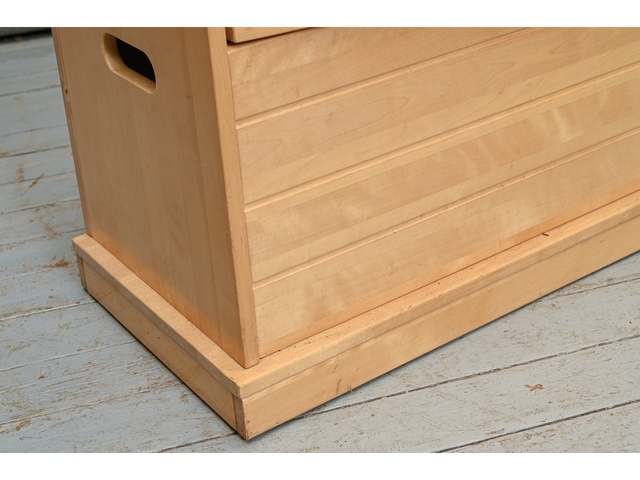 Lāde - soliņš 860225