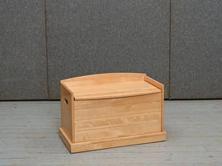 Lāde - soliņš 860225