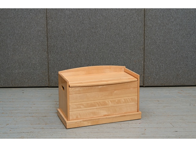 Lāde - soliņš 860225