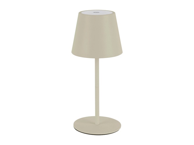 Galda lampa 708301