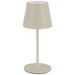 Galda lampa 708301