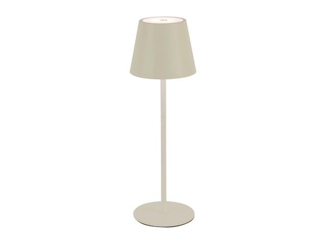 Galda lampa 708301