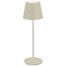 Galda lampa 708301