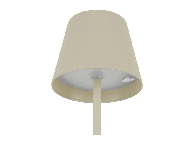 Galda lampa 708301