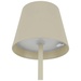 Galda lampa 708301