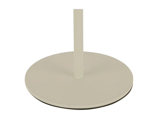 Galda lampa 708301