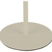 Galda lampa 708301