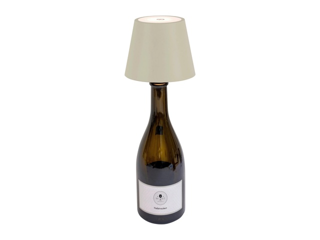 Galda lampa 708301
