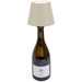 Galda lampa 708301
