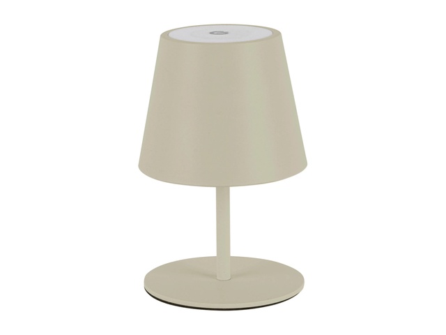 Galda lampa 708301