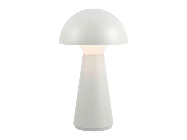 Galda lampa 708302