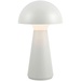 Galda lampa 708302