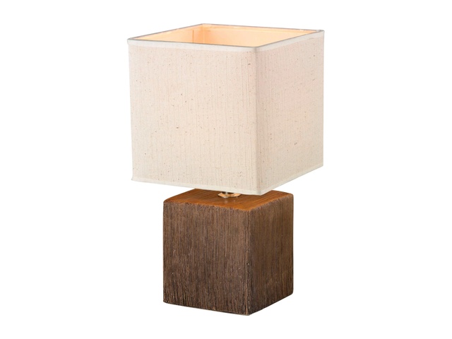 Galda lampa 708315