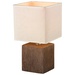 Galda lampa 708315