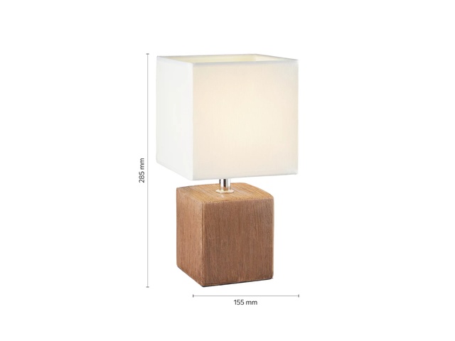 Galda lampa 708315