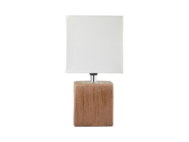 Galda lampa 708315