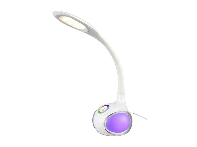 Galda lampa 708317