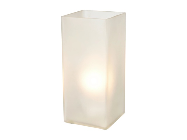 Galda lampa 708362