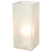 Galda lampa 708362