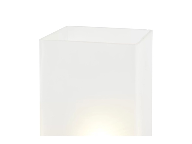 Galda lampa 708362