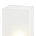 Galda lampa 708362