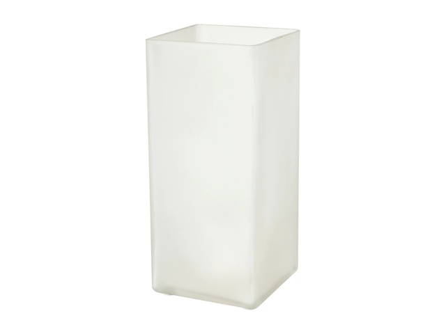 Galda lampa 708362