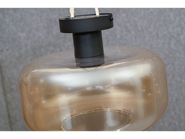 Griestu lampa 708403