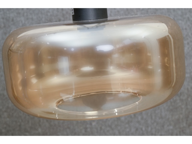 Griestu lampa 708403