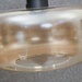 Griestu lampa 708403