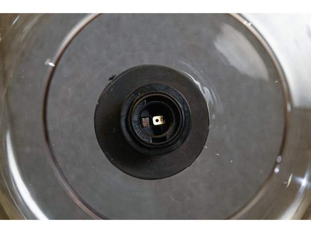 Griestu lampa 708403