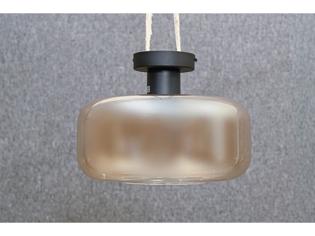 Griestu lampa 708403