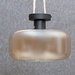 Griestu lampa 708403