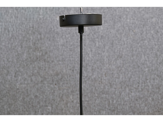 Griestu lampa 708416