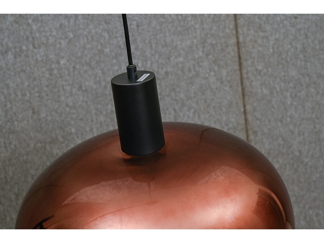 Griestu lampa 708416