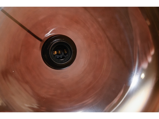 Griestu lampa 708416