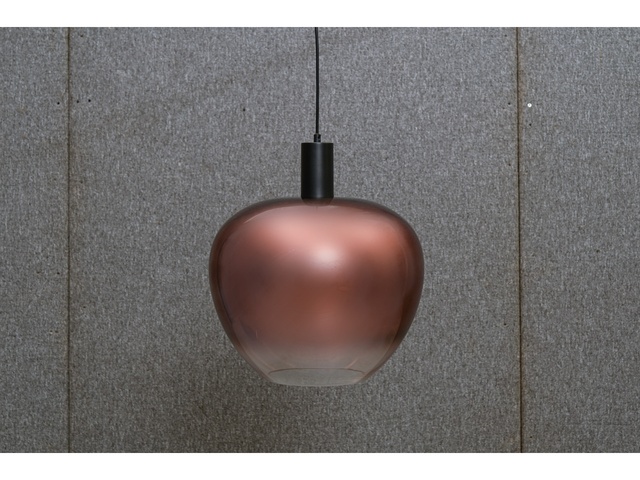 Griestu lampa 708416