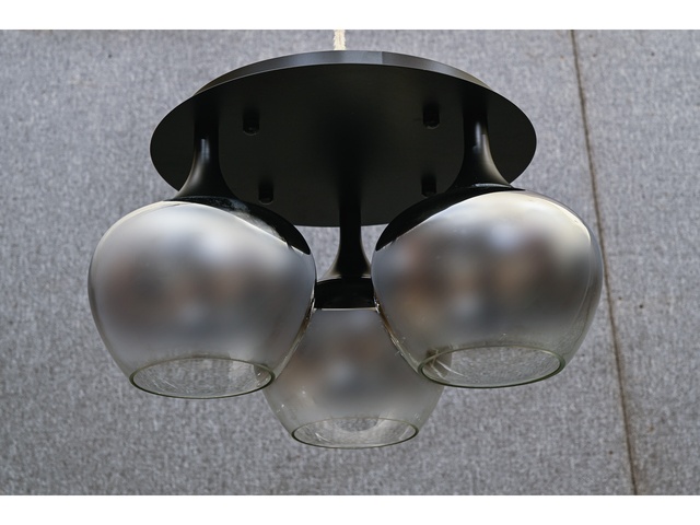 Griestu lampa 708417