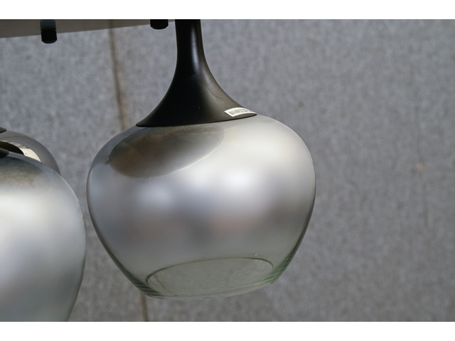 Griestu lampa 708417