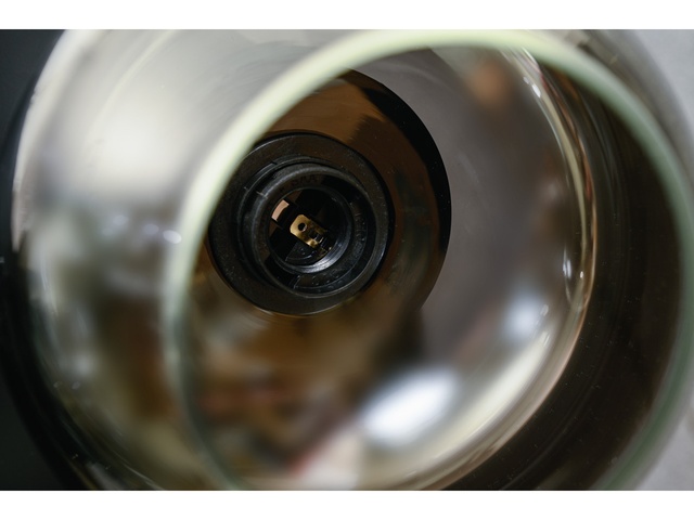 Griestu lampa 708417