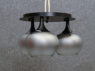 Griestu lampa 708417